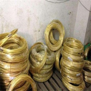 ����H70�S�~�ݽz�� H65����S�~�� ܛ�B�S�~��ֱ�N