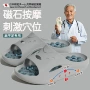 家居外贸夏季同款拖鞋