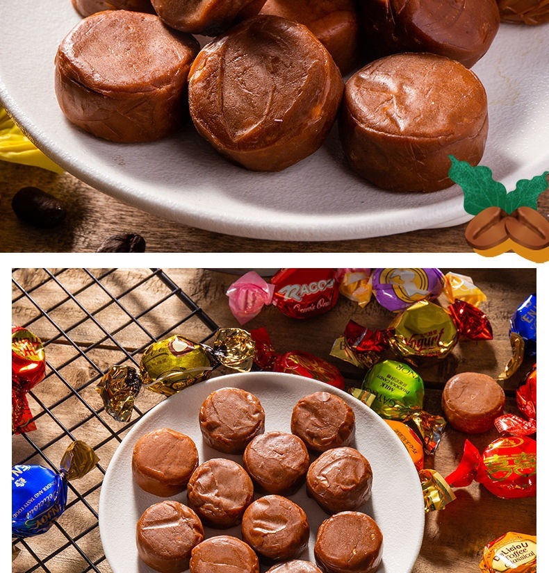 e4ed8c5e-ba66-4c00-a19c-4f4296368143.jpe