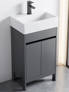 С�������ʽԡ�ҙ��M��̫���X�l���g�մ�һ�wϴĘ���̨ϴ�����