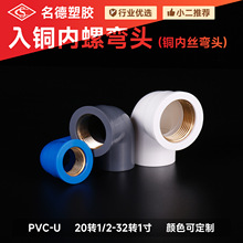 �oˮ�ܼ�������~���~���ݼy���^ �~�Ƚz���^��ˮ������S�����l