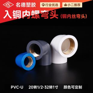 �oˮ�ܼ�������~���~���ݼy���^ �~�Ƚz���^��ˮ������S�����l