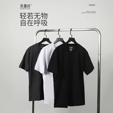 ��ʿ�A�I������180g����T�������������m��ܛ�N�wɫ��͸ɫ��׃��