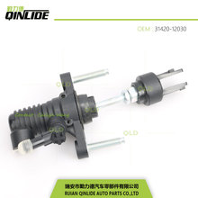 S￨_xRAV4x31420-52060܇Ƅӱ