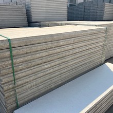 GRC�p�|�������Խ������ౣ�ظ���2440x600x200mm