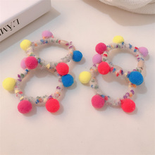 �¿�ײɫë��l�K�ɐ۰ٴ�ë�q��Ƥ���^�K�ߏ�����Ů�Rβ�lȦ�l�