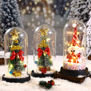 �}�Q���Y��ѩ�˲����ֶY�����նY����Ů��Ů�Ѹ߼����}�Q��[��