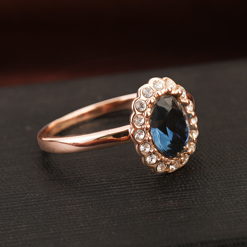 ����ʱ�����ݸ���������Բˮ����ָ��ɫ��Լ�߼��аٴ�Ůʿ��ָ