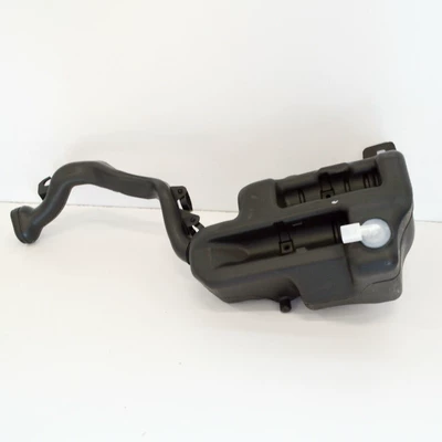 windshield cleaning fluid – Wiper