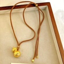 �羳�����OӋ������ʽ���X�L���J���K���L��ë��朿��{��