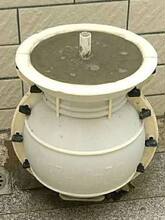 �A�ΈA��ģ�ߓ�܇ʯ��·����ģ��ˮ�������̨�_�R���ڗU�[���b�