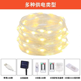 室内LED;室外LED;LED装饰灯