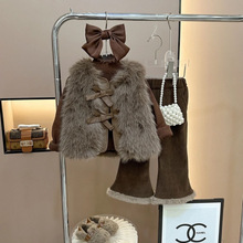 Ůͯ���b2024�¿����ӽq�Ӻ񶬿��n��ëë�R������ë�������׳�