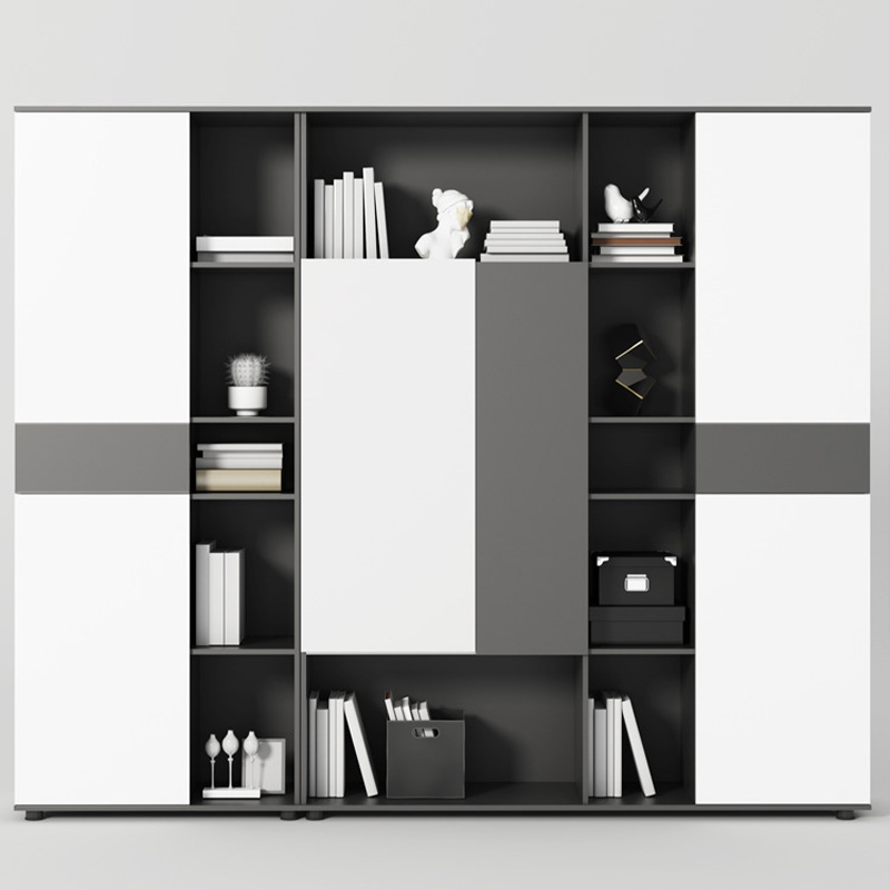 Gabinete de archivos Gabinete de archivos Gabinete de archivos Gabinete de archivos Gabinete de almacenamiento Gabinete de almacenamiento Gabinete de escritorio Gabinete de piso