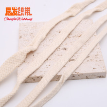 8-22mm����ȫ�޿��ı��K���bѝ���Kñ�K���K�p�Ӿ������F؛