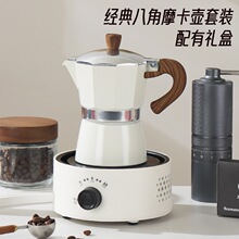 Ħ���ؿ��ȉ����b�����󿧷�����ȫ�׶Y���b��ȡ�ؑ���¶�I�󿧷�