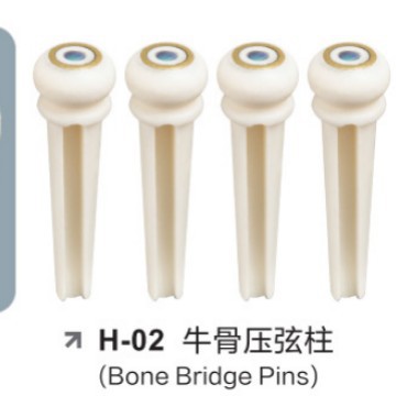 ��������׶ţ����ľõ��ľ�ɿɲ���ľ����ͭ���Ҷ�ѹ�Ҷ���������