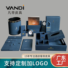 ���a�Ƶ�Ƥ����Ʒ����ָ�ϱ㺞�ApuƤ���ˮ���бP�b�����ռ{����