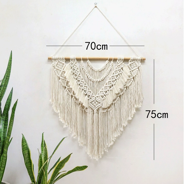 ✪◗◗◗◗✪Tapestry J style 75*70cm✪◗◗◗◗✪