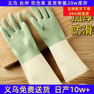 �҄�ϴ���������÷�ˮ���z���z�N��ˢ��ϴ�·�ϴ�˷��ͼ҄�����
