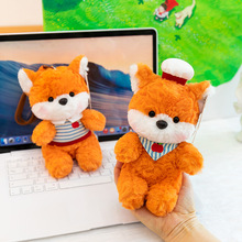 �W�t���Ќ�ë�q���С�ܺ��깫�пɐے��Ů���Y��[����ͨ��ż