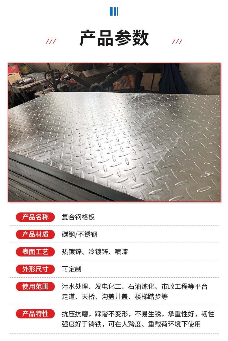 复合钢格板_04.jpg