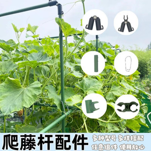 �@ˇ����֧�����A��B�濨�B�ӹܿ��ۈ@ˇ����䓹�����S�����l