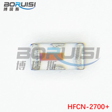 HFCN-2700+ 4.575GHz մɞV 3.85GHz 50Wķ 4-SMDo