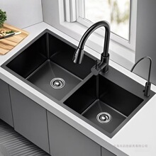 �N���ڽ����{�ײ��P�ˮ�ۼ��ò��P䓴��p��ϴ����ȫ��һ����