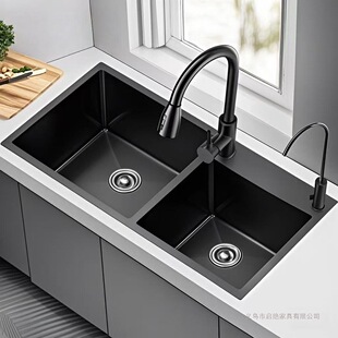 �N���ڽ����{�ײ��P�ˮ�ۼ��ò��P䓴��p��ϴ����ȫ��һ����