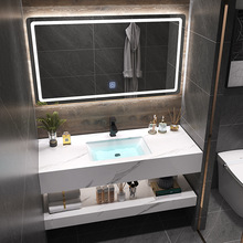 ����ʯϴ�����lԡ�l���gϴ��̨ϴ��̨ϴĘ�虙ԡ�ҙ��M�ϱ��W�F��