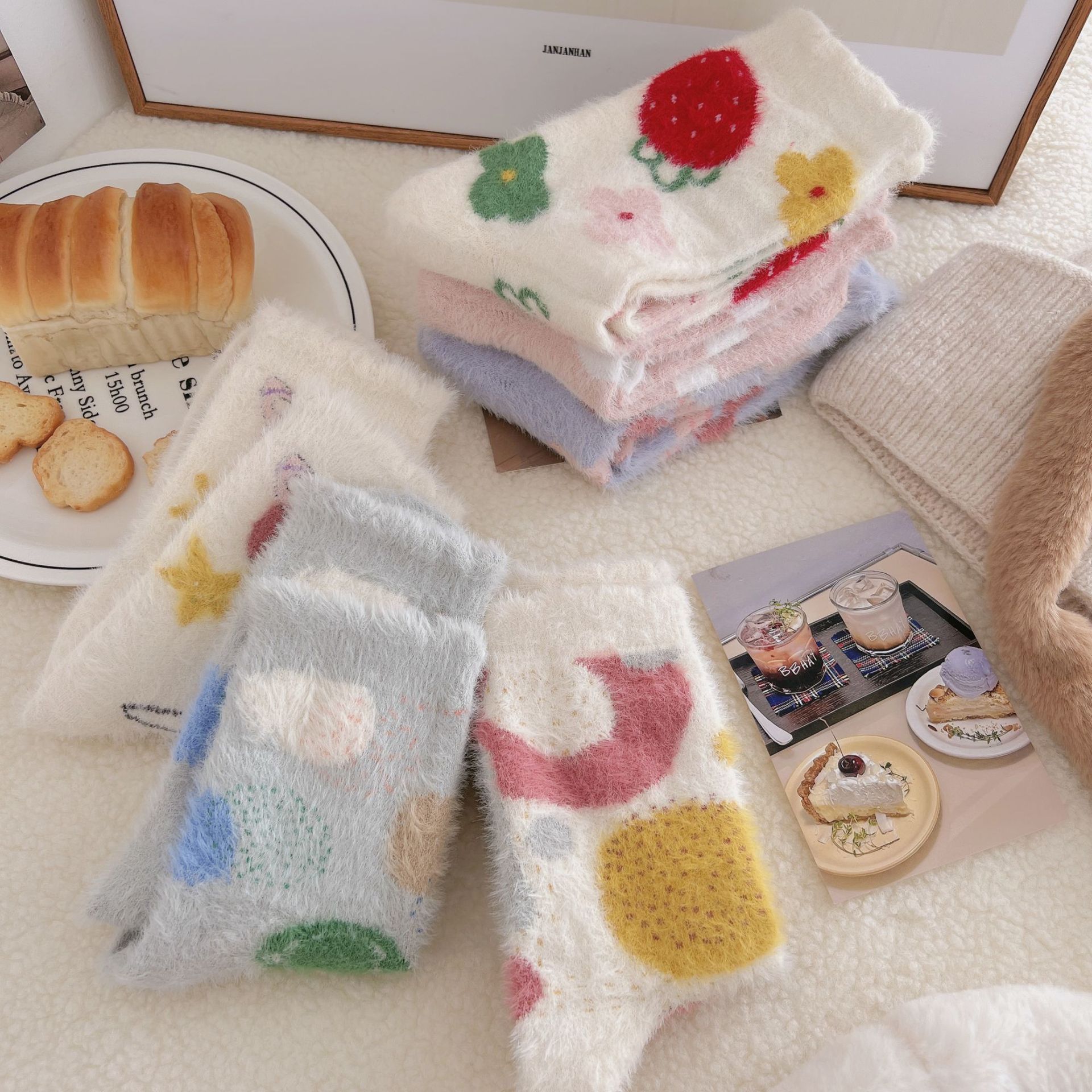 2022-10-11 153319 6.jpg