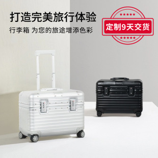 ���ֵ�yɫ���Ճx�����X�V�Ͻ��ɫ���U�亽����������x���O����