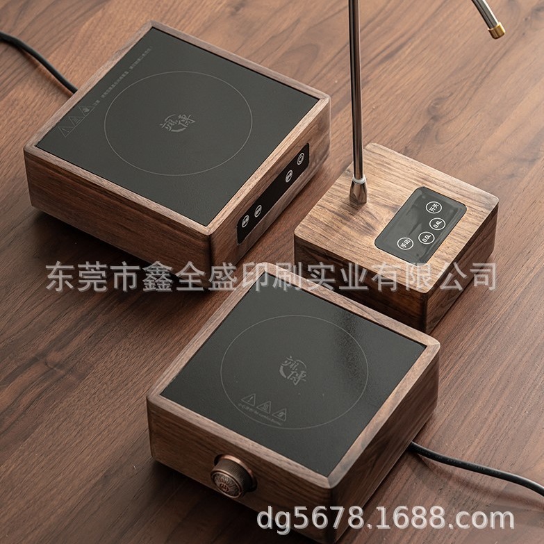 水披覆加工木纹五金灯饰水转印星空水披覆喷油加工丝印移印音响加