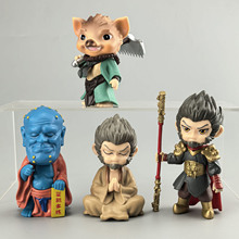 ��ɫ��Ԓ�������ӛ���д��}�����˔[����߅������L�Α�Y�����k