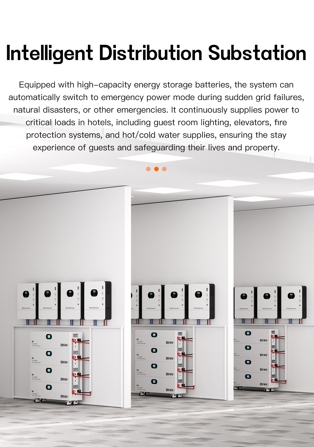 305-Stacked battery_05.jpg