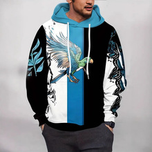 �羳�W���W���¿���ʿ�L�����^��3D���a��ӡ�����W�^ӡ�����e�l��