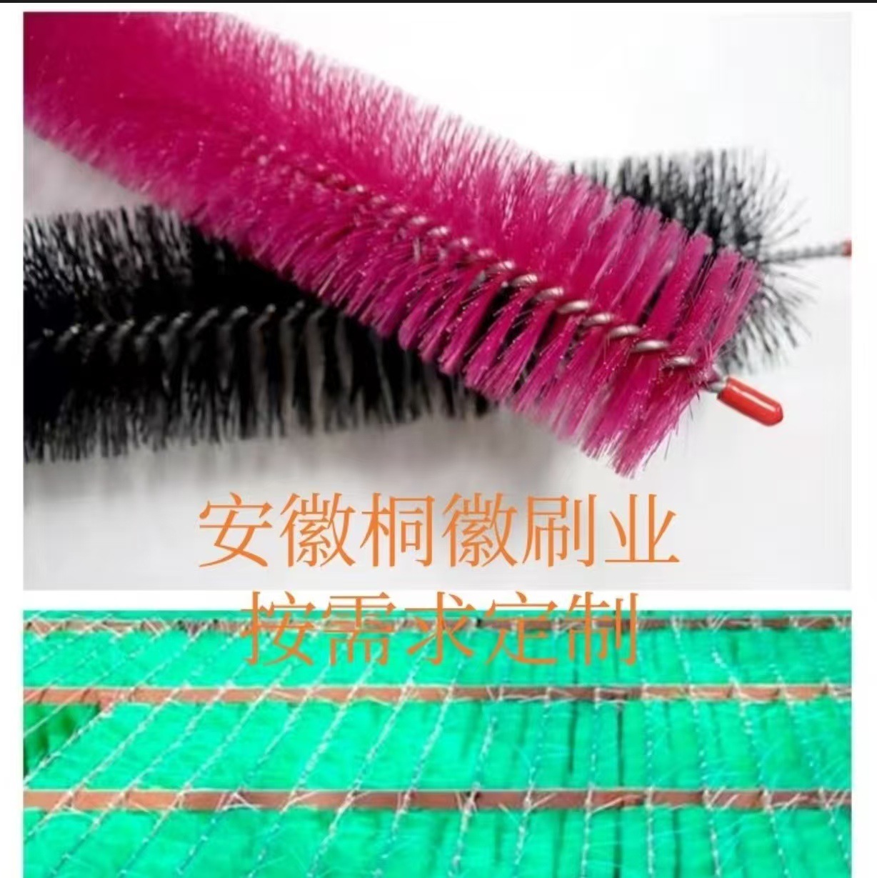 微信图片_20260126130600_48_7