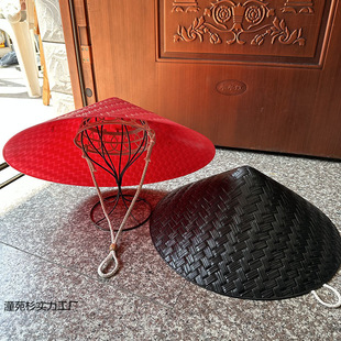 ���ܷ������϶���ñ�����r�������~ñ�h�lñ���߶����赸�ݳ�ñ