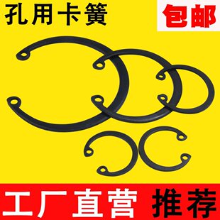 GB893���ÿ��� �S�Џ��ԓ�Ȧ �ȿ���Ƭ�׿��h��Ȧ65�i�C�Ͳ��P�