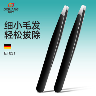 ���ܰ�ë���üë�A�κ���С�Q�����޼ٽ�ë���P䓹�����Ůʿ����