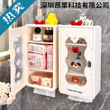 �l���g�����Ў����������̋����ռ{�����ܾ����鼈���l�����ռ{��