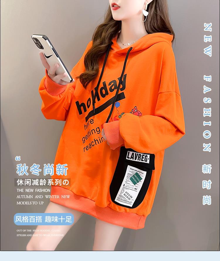 i2uUjf6mxdTrdS48SAR2xKymh9crm0MD2fOI