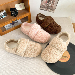 B3520 ħ�g�Nëë����ЬŮС���ӽq��Ь������ů�͎�2024�¿���Ь