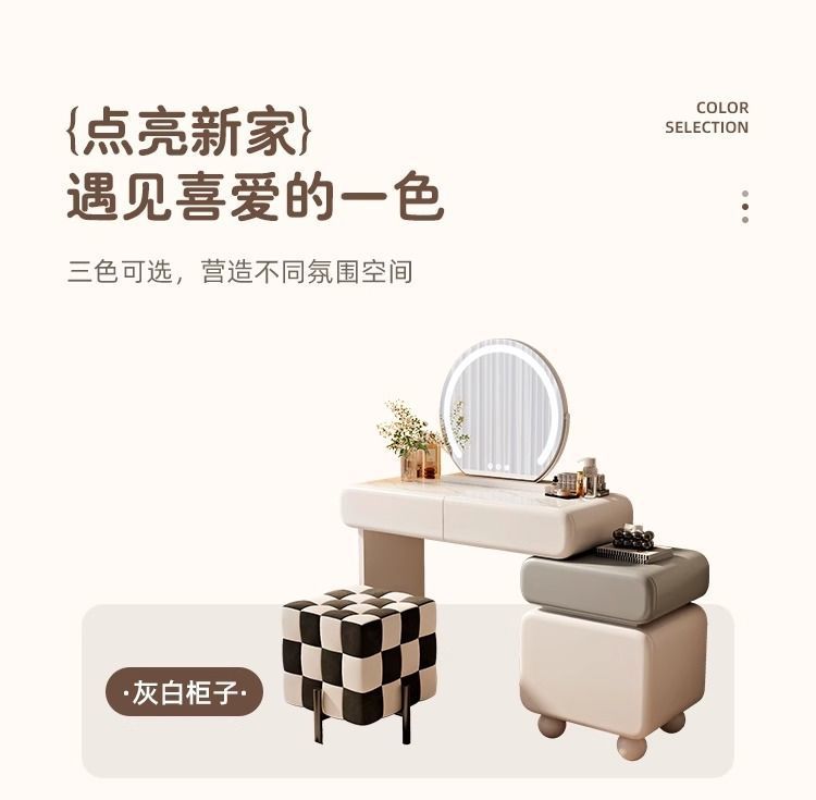 58b97fcf-154c-4e04-b0ce-bfe9ae006a94.jpe