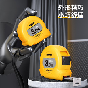 ����䓾��߹��̳߼��ó���3��/5��/7.5��/10���L�D�y����������