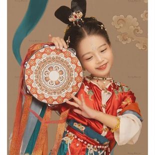 �w�옷��⏹��׃��@�ώ���ͯ�S�����Ĺ��ƹ��赸�h�����߹��L�֓u