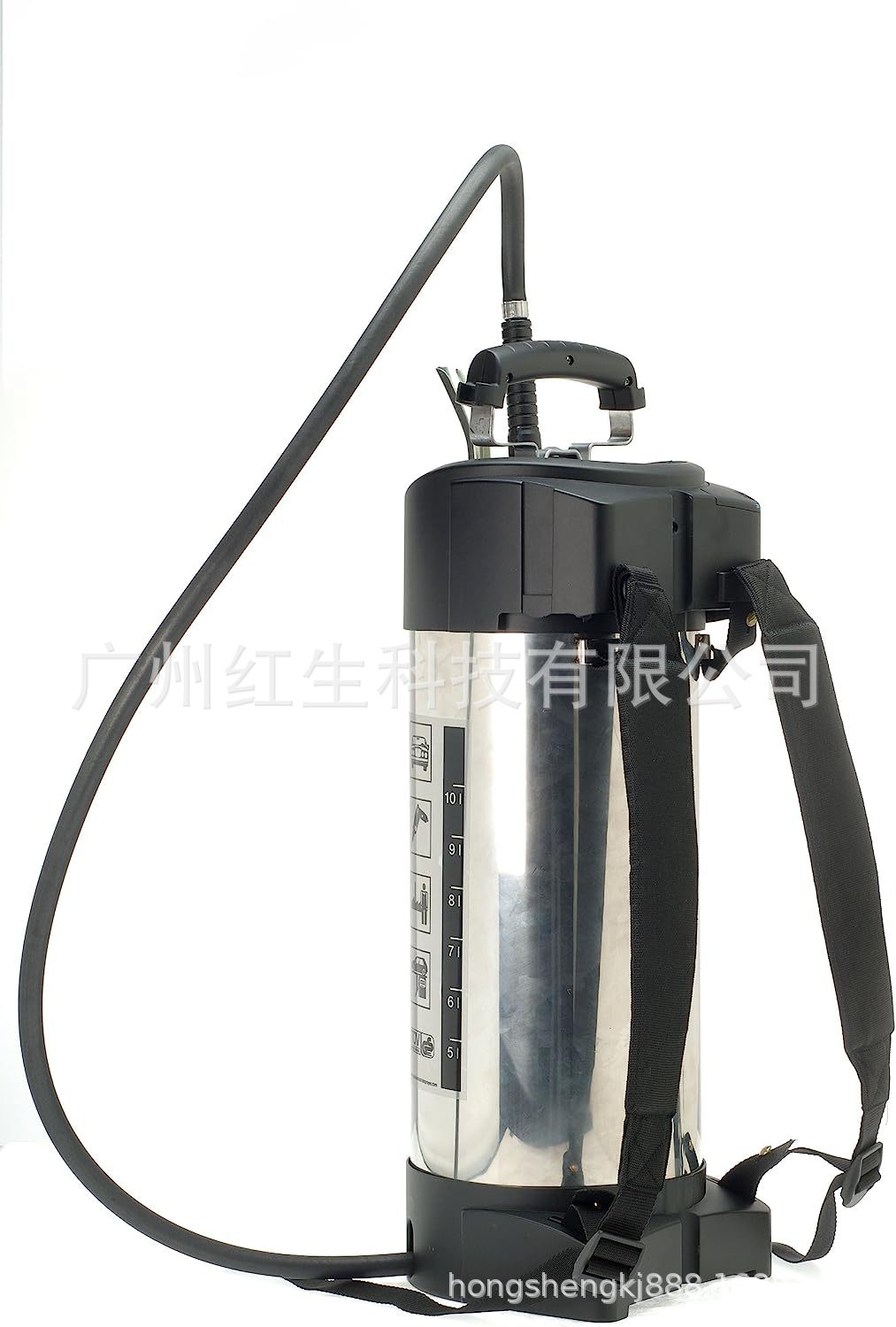 GLORIA ϵӦѹʽ 505TK 510TK