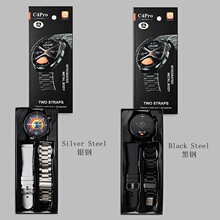 �A���������ֱ�gt5Ӌ�������{��ͨԒ�ֱ�nfc�x��֧���A���ֱ�gt5