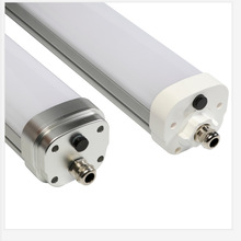 �߹���LED �X���������⚤�׼����m���������ֲ�������ß�IP65